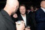 Thumbs/tn_Kerstgala VdG 2015 454.jpg